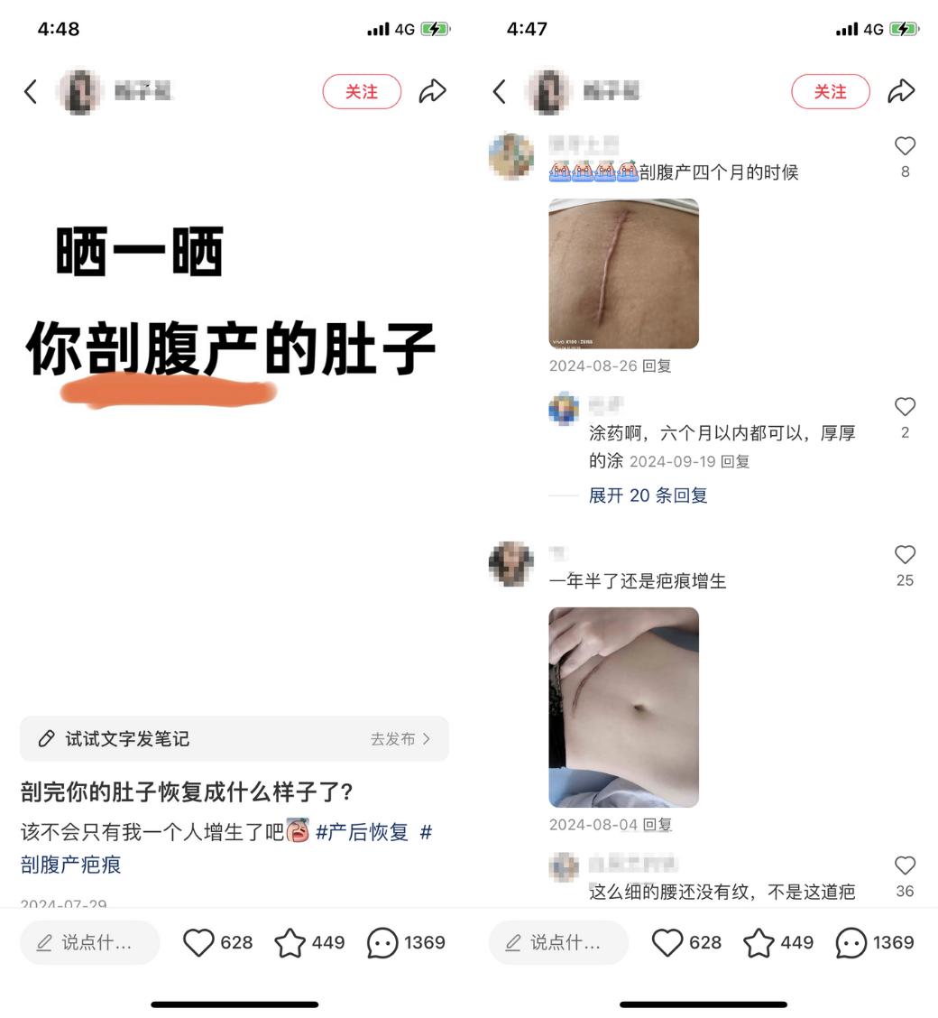 图片18.jpg